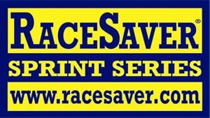 Shop Race Saver